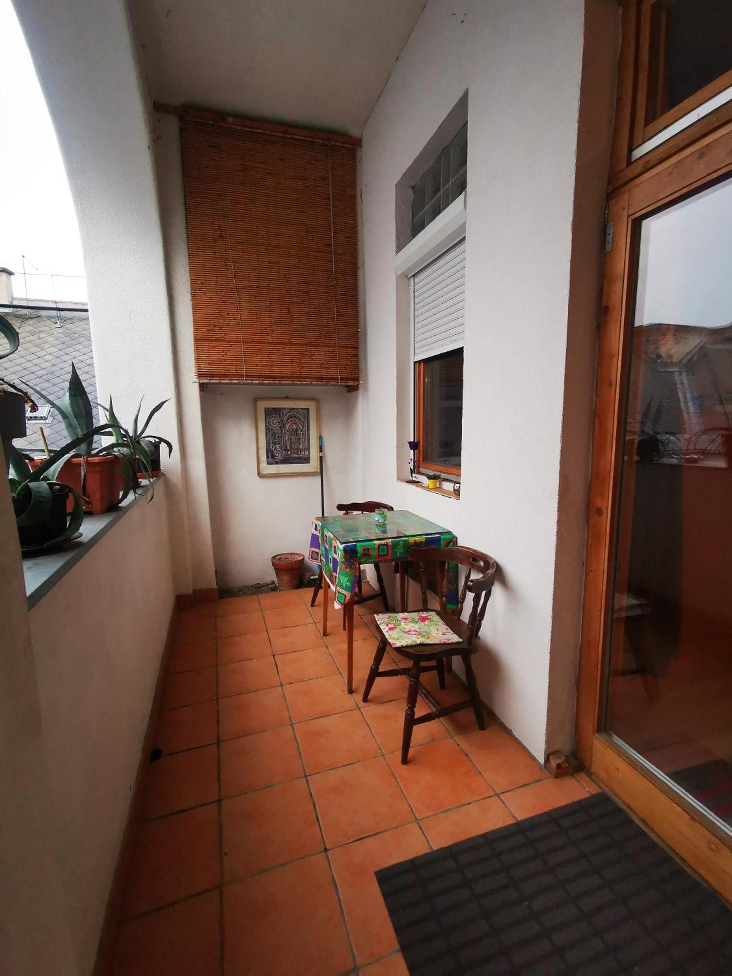 High Sky Apartment Budapeszt Zewnętrze zdjęcie